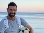 Ερωτευμένος ο Μιχάλης Μουρούτσος: Πόσταρε την πρώτη φώτο με τη νέα του σύντροφο