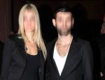 Ζευγάρι της Ελληνικής showbiz πήρε διαζύγιο!