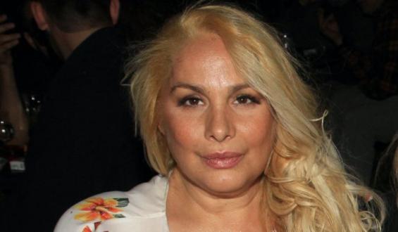 Πένθος για την Τζένη Χειλουδάκη: Ραγίζει καρδιές το μήνυμά της