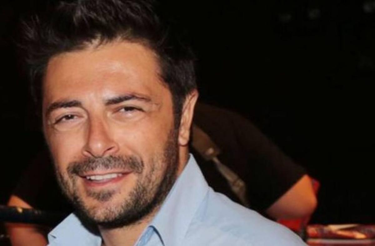 Γιώργος Χειμωνέτος: «Όλοι ξέρουμε τα βρώμικα παιχνίδια εξουσίας που υπάρχουν»