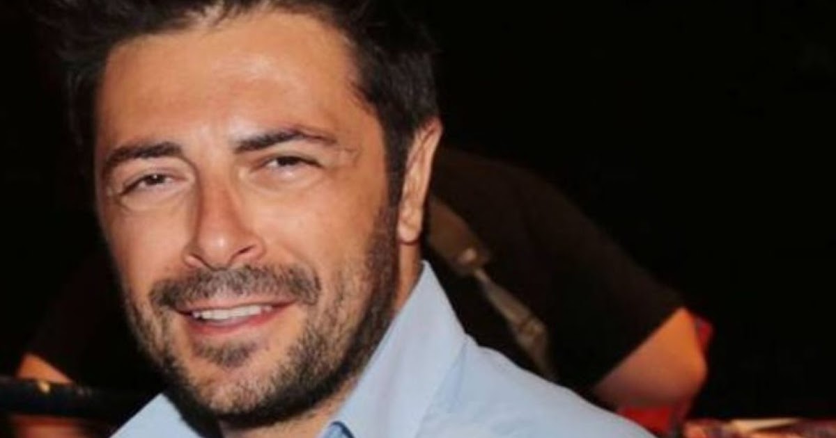 Ο Γιώργος Χειμωνέτος καρφώνει τον ΑΝΤ1 - «Δεν ήταν ωραίος αυτός ο τρόπος»