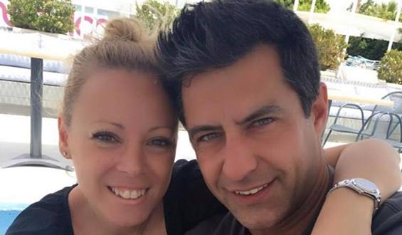 Κ. Αγγελίδης: Αυτός είναι ο άνθρωπος που τους έδωσε ελπίδα!