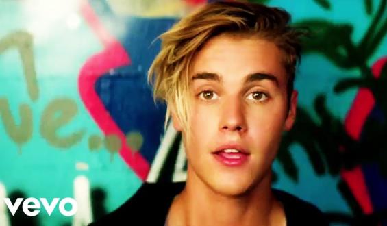 Justin Bieber: Στη Μύκονο μαζί με τη σύζυγό του