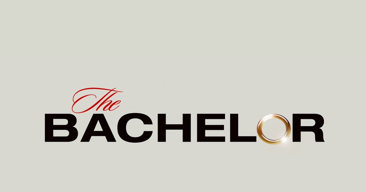 The Bachelor: Όλα όσα θα δούμε