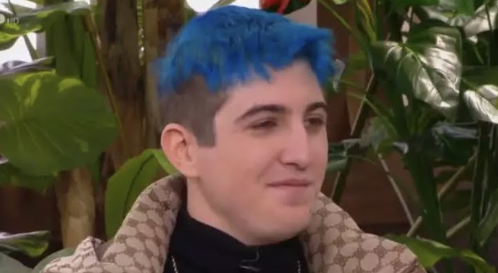Good Job Nicky για Eurovision: «Δεν κλείνω συχνά πόρτες, αλλά νομίζω ότι δεν θα ξαναδοκιμάσω»
