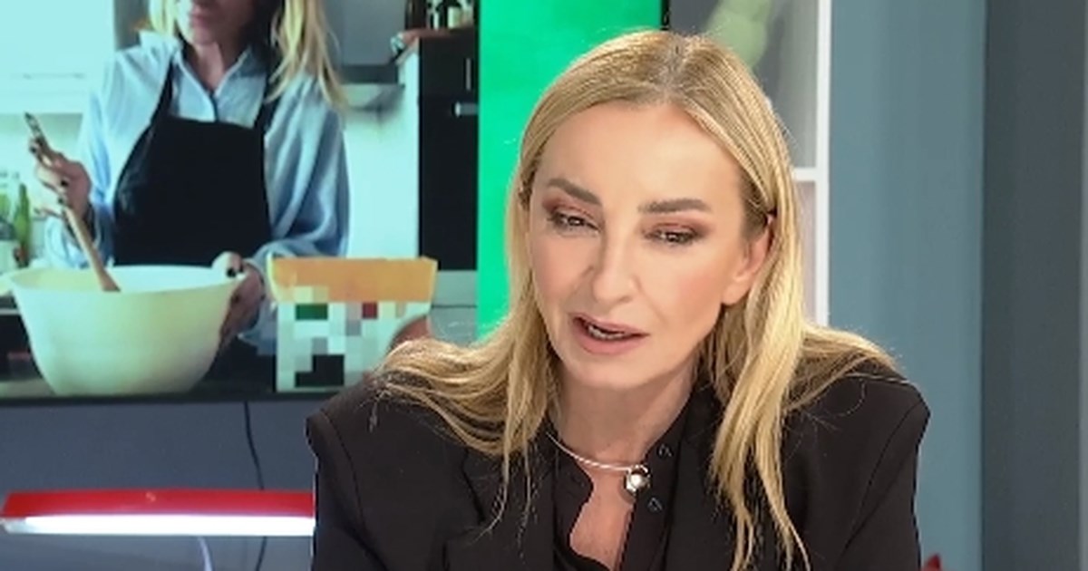 Ρούλα Ρέβη: 