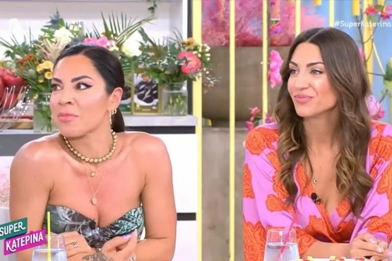 Έτσι διαμορφώνεται το νέο Καλοκαιρινό πρωινό του OPEN
