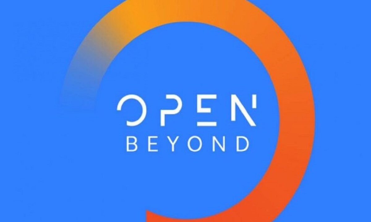 Αλλαγές στην ενημέρωση του Open