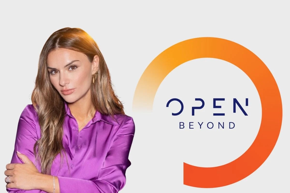 OPEN: Η αρχισυντάκτρια της Τσολάκη και οι πρώτες συσκέψεις