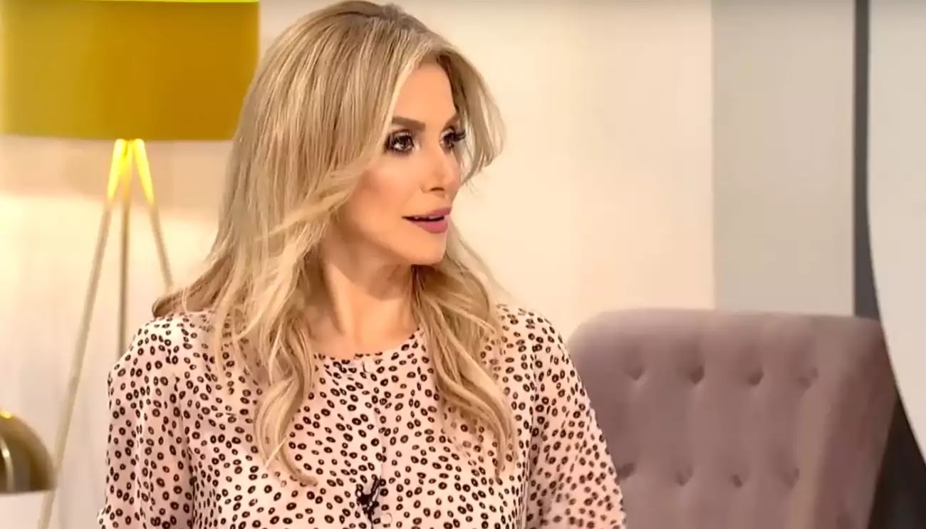 Ζωή Κρονάκη: 