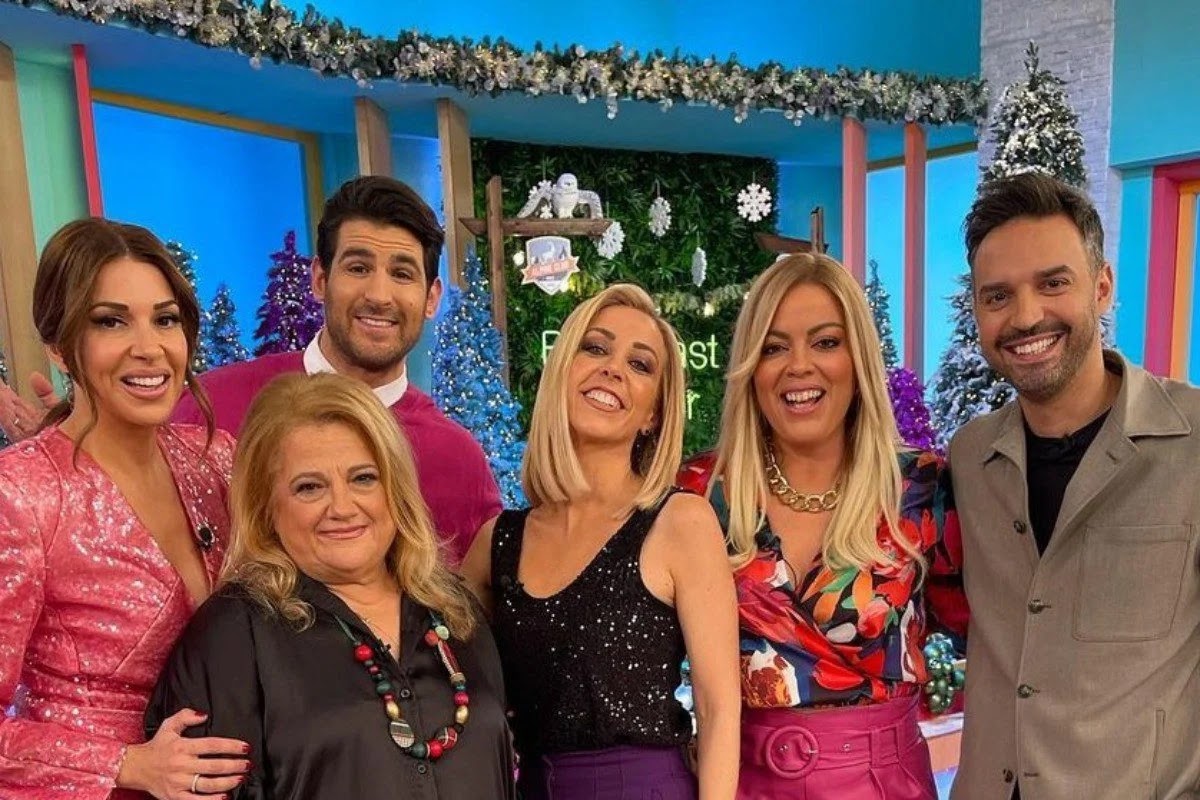 Από το STAR στο ... 