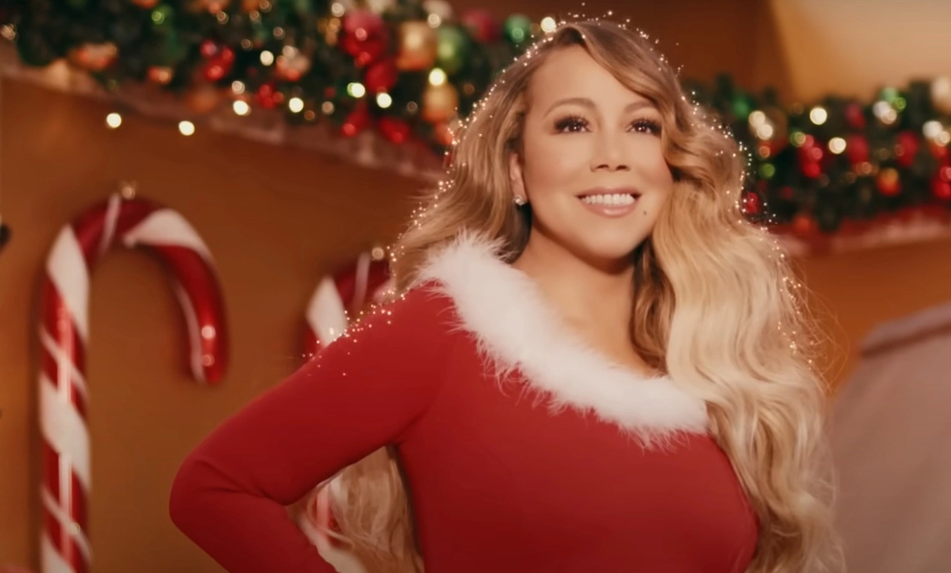 Mariah Carey: Εξωφρενικές απαιτήσεις για την περιοδεία της