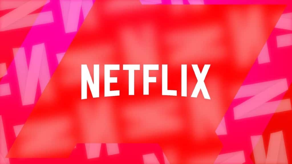 Κι άλλη Ελληνική σειρά μπαίνει στο Netflix 