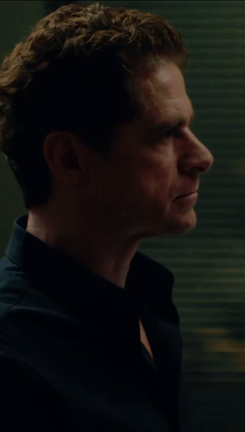 Μια νύχτα μόνο: Πρεμιέρα Σαββατο στις 21:00 