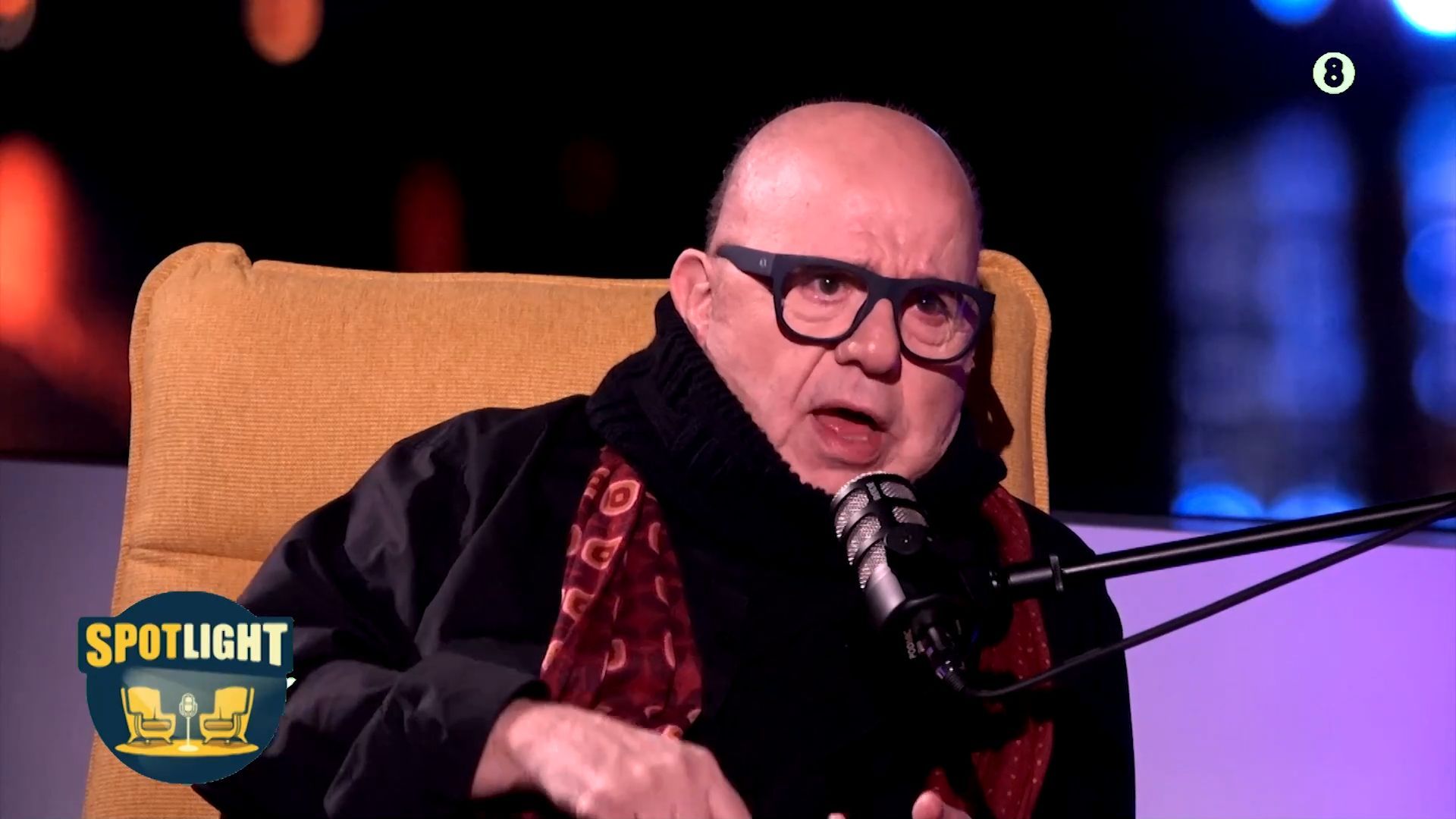 Τρέμουν για τον σύντροφο της Κατερίνας Καινούργιου