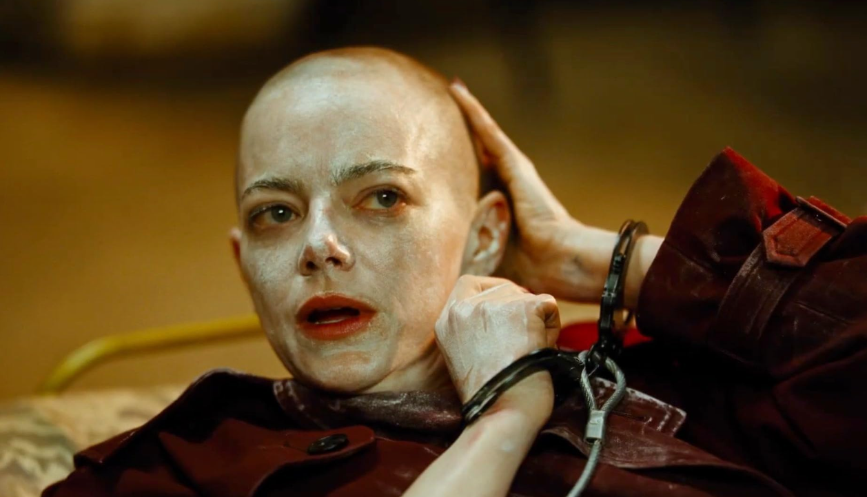 Όσκαρ 2026: Ποιες ταινίες αποτελούν τα «φαβορί» που θα μας απασχολήσουν