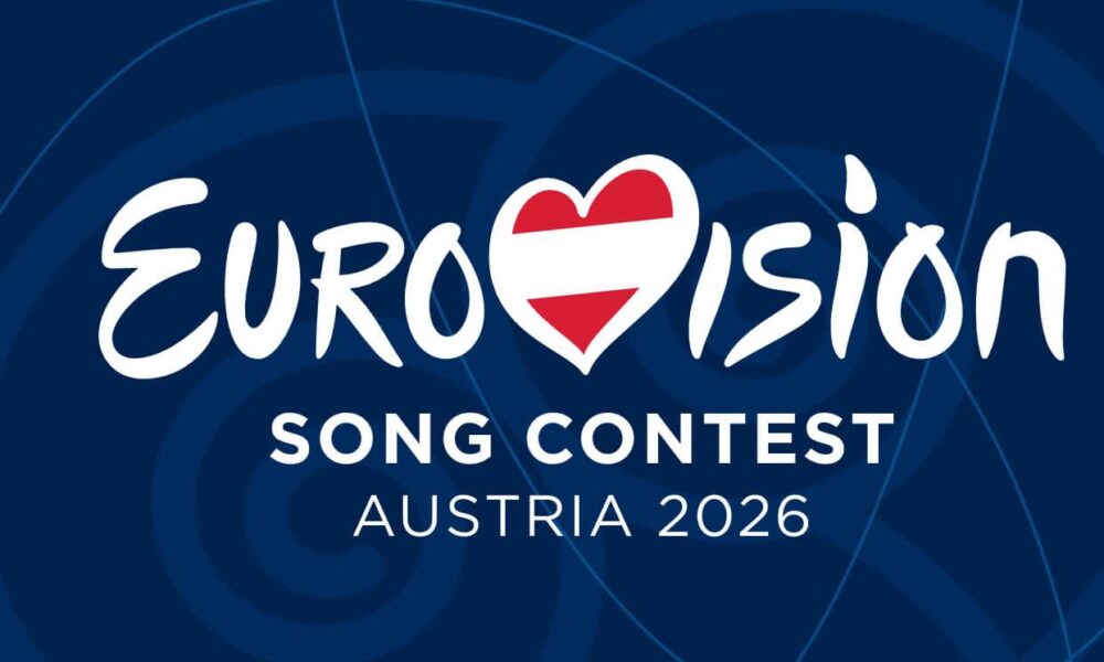 Οι υποψήφιοι για τη Eurovision και ο ρόλος του Καπουτζίδη