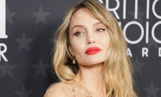 Διάσημοι σταρ που αποσύρθηκαν από το Hollywood & τώρα επιστρέφουν – Ποιοι κάνουν το μεγάλο comeback;