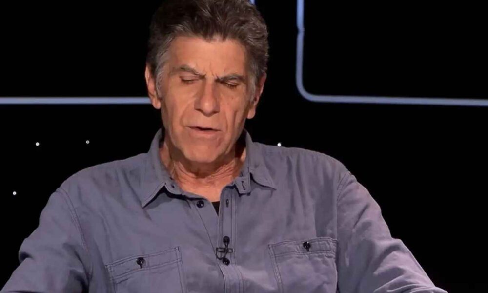 Γιάννης Μπέζος: «Μετά τους Απαράδεκτους δέχθηκα απίστευτα ανόητες προτάσεις»